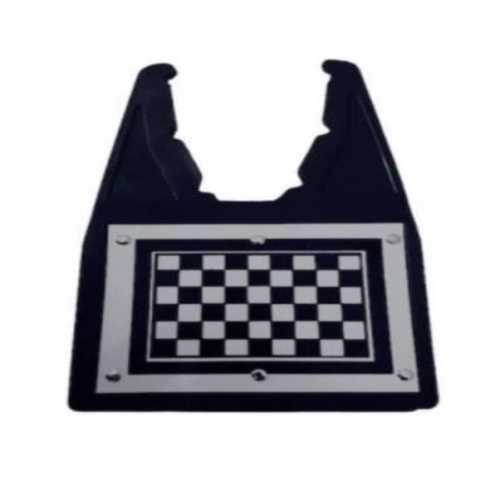 DAMALI TAKIM PAÇALIK Ürün Görseli